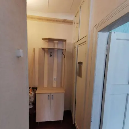 Holiday home House With Amenities *