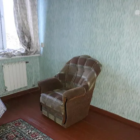 Holiday home House With Amenities Oure