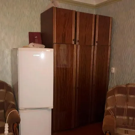 House With Amenities Holiday home